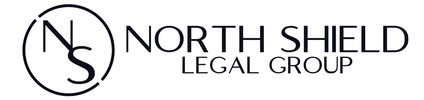 North Shield Legal